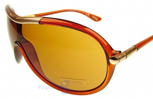 Tom ford ryan tf11 #8