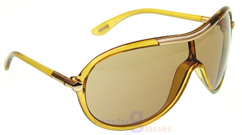 Tom ford ryan tf11 #3
