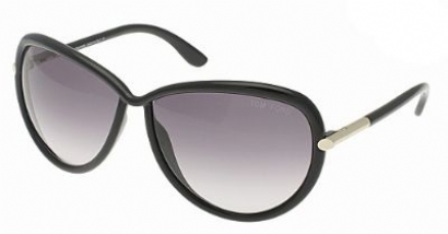 Tom ford sabrina tf161 01a #3