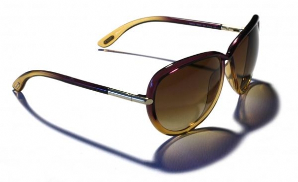 Tom ford sabrina tf161 01a #7
