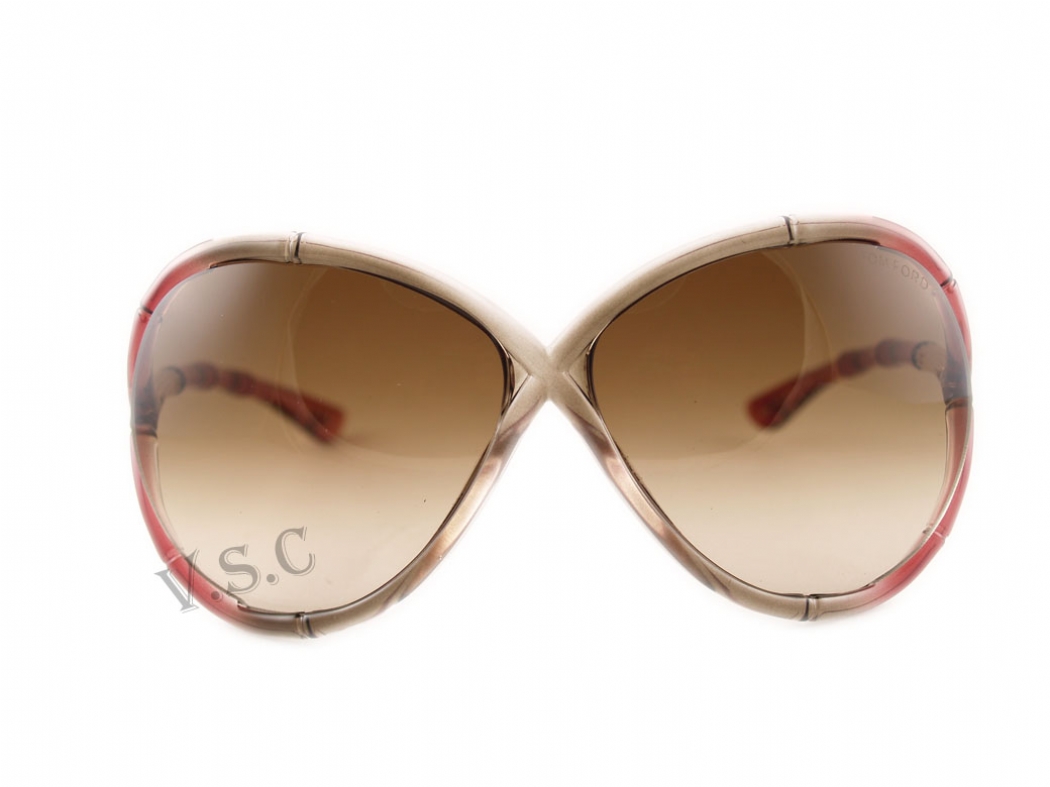 Tom ford 74 simone #6