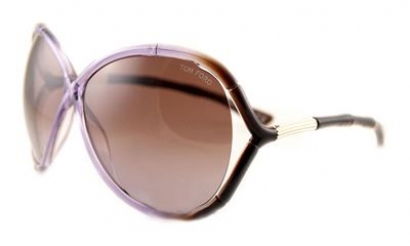 Tom ford 74 simone #9