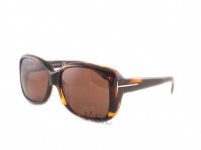 Tom ford anjelica tf7 772 #7