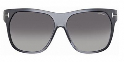 Tom ford anjelica tf7 772 #10