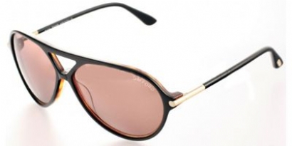 Tom ford whitney 614