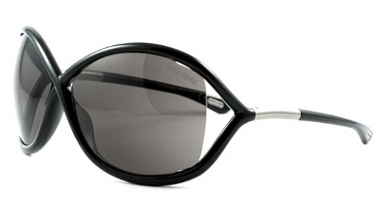 Tom ford whitney tf09 sunglasses #7