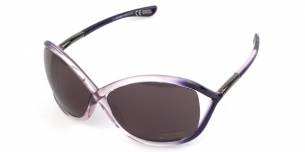 Tom ford whitney tf09 #4