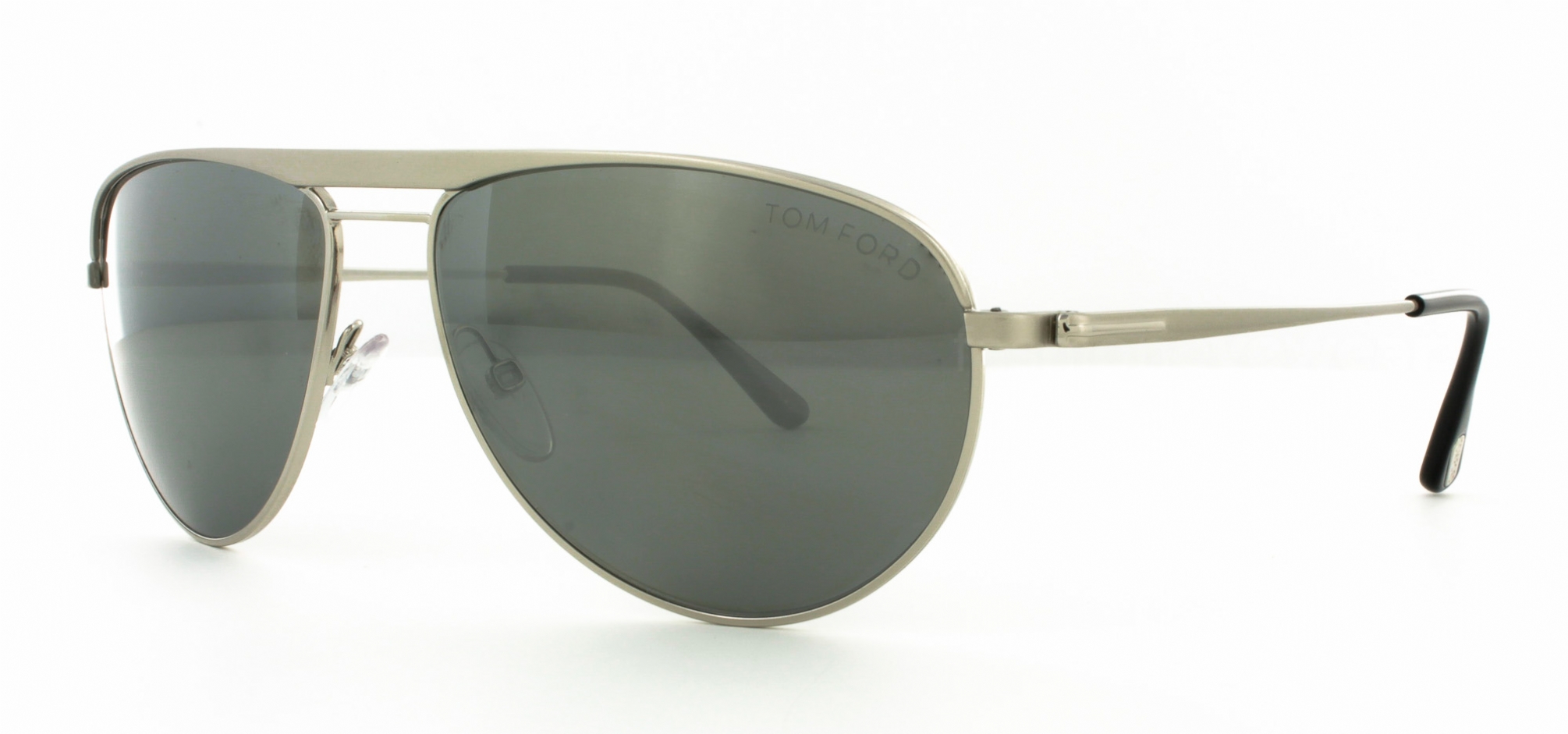 Tom ford william tf207 14r