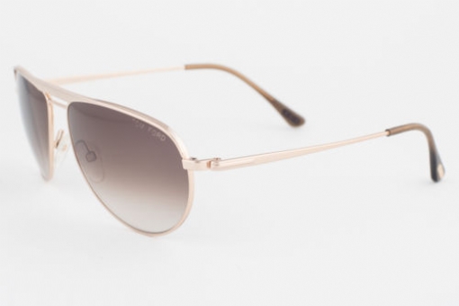 Tom ford william tf207 14r #5
