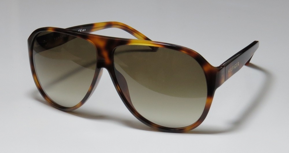 Buy Tommy Hilfiger Sunglasses directly from OpticsFast.com