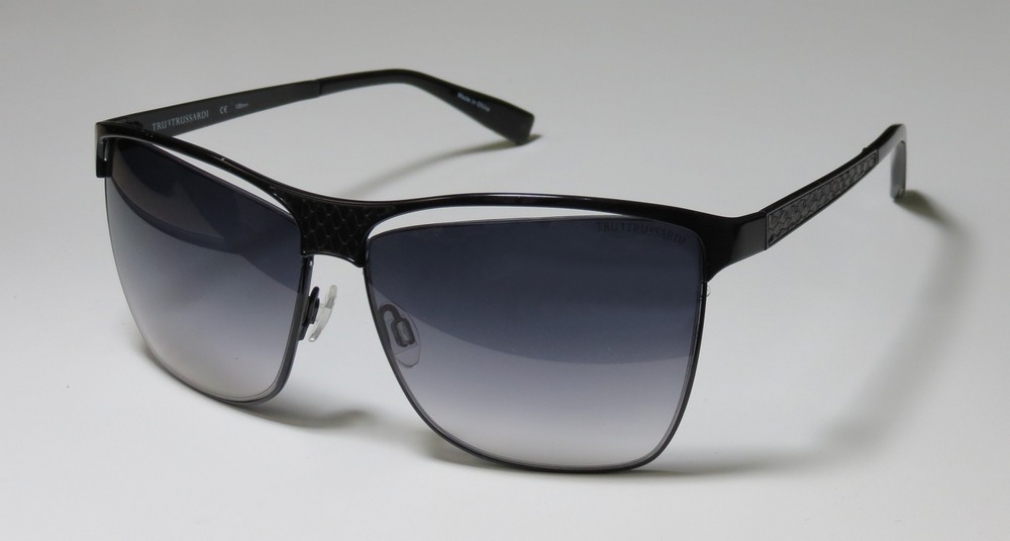 TRUSSARDI  