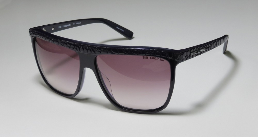 TRUSSARDI  