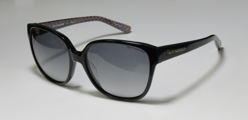 TRUSSARDI  