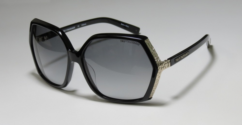 TRUSSARDI  
