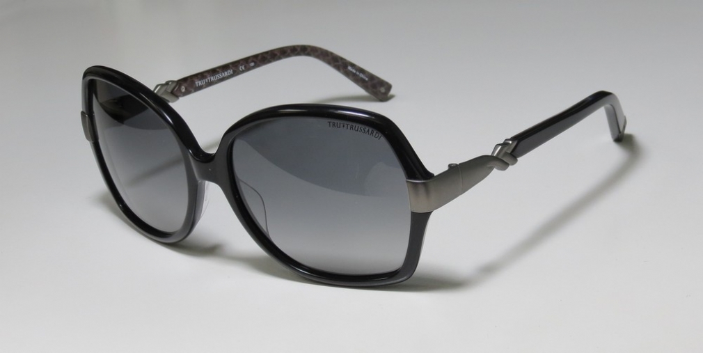 TRUSSARDI  