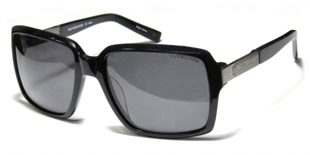 TRUSSARDI  