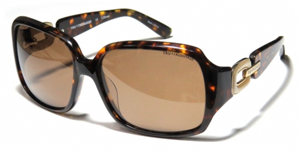 TRUSSARDI  
