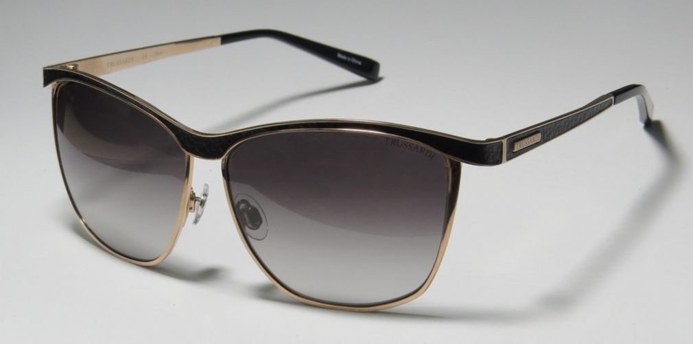 TRUSSARDI  
