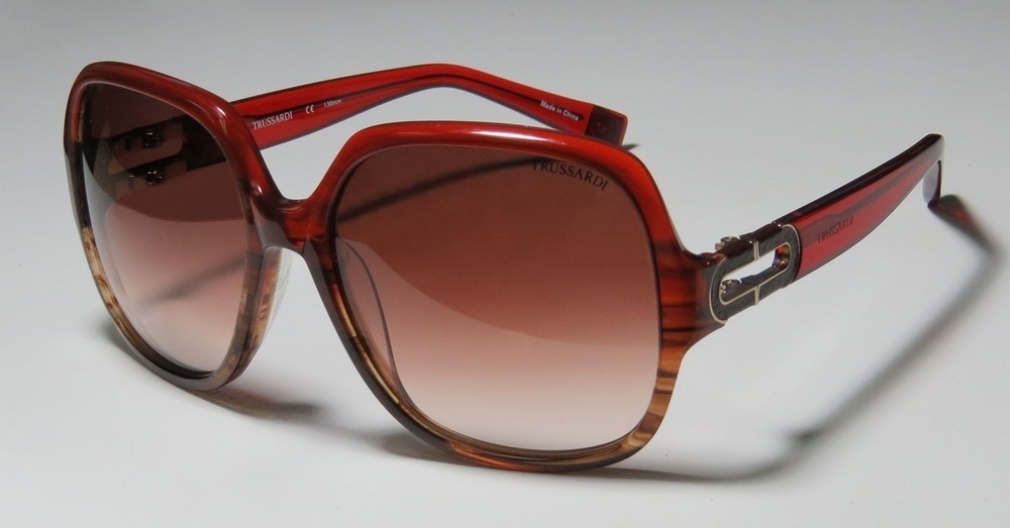 TRUSSARDI  