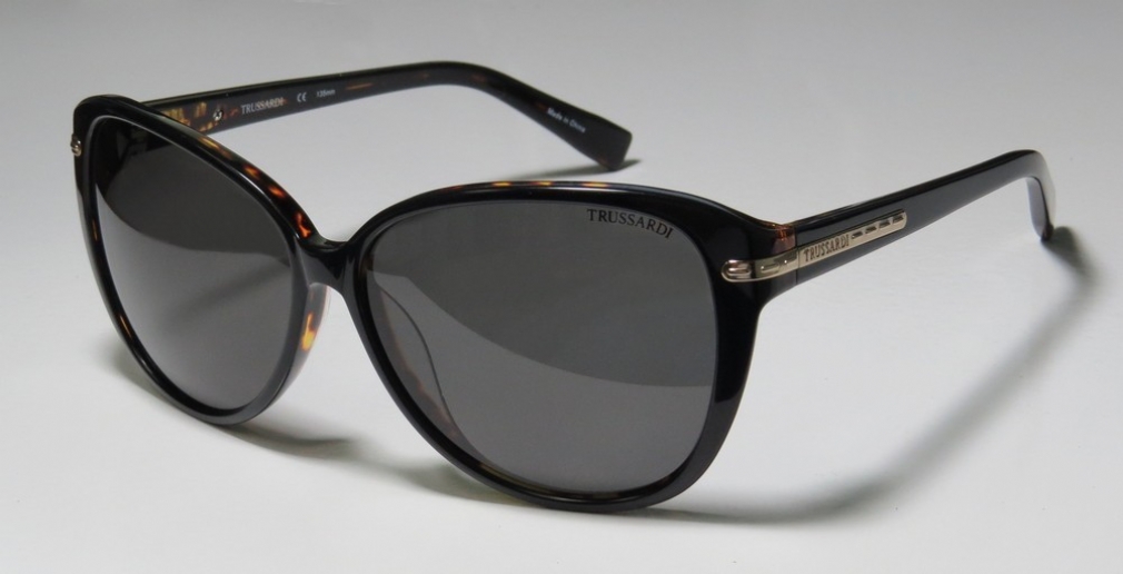 TRUSSARDI  