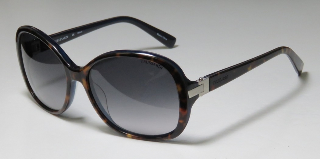 TRUSSARDI  