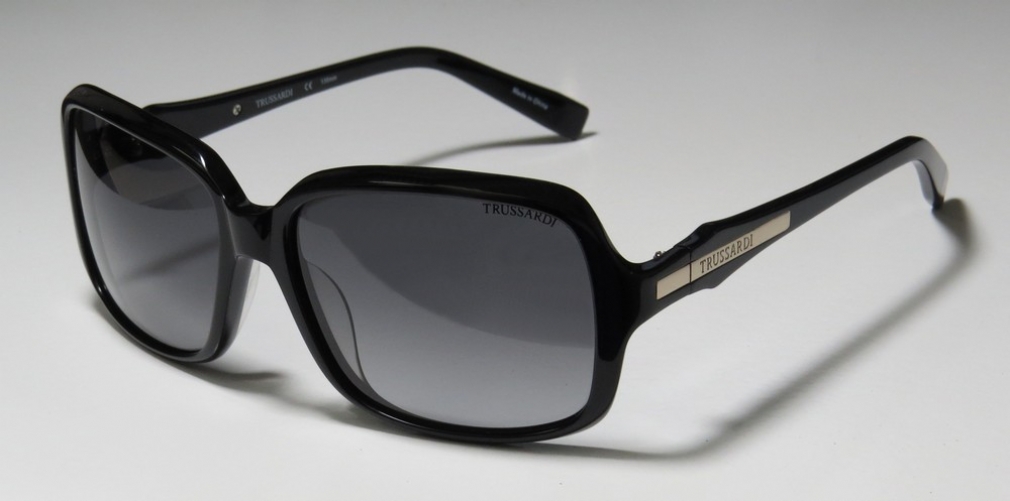 TRUSSARDI  