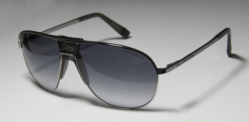 TRUSSARDI  