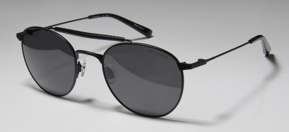 TRUSSARDI  