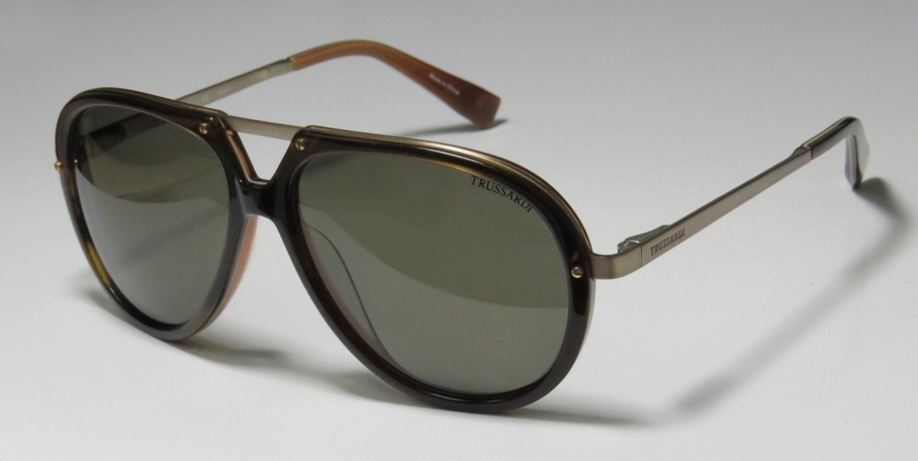 TRUSSARDI  