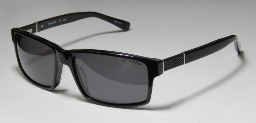 TRUSSARDI  