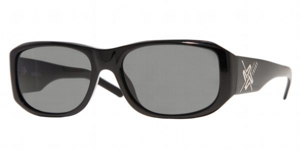 Buy Versus Sunglasses directly from OpticsFast.com