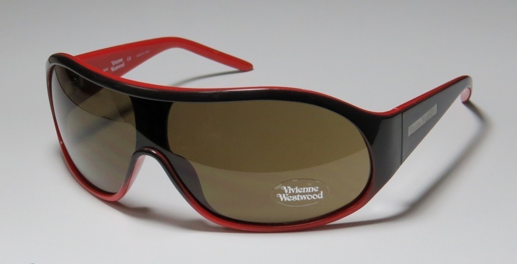 VIVIENNE WESTWOOD  