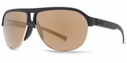 Von Zipper Ottobahn Sunglasses